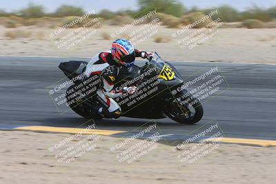 media/Mar-02-2025-Race Pace (Sun) [[8bec80ae00]]/14-Verified (Turn 10 Inside)/